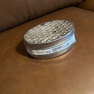 IKEA Chosigt 2 Grater Food Storage Lid